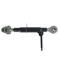 Kesktõmmits CAT3/3 1_3/4 UNC L672-956mm CBM