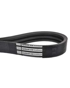 Kiilrihm 3SPB 2800Ld Optibelt