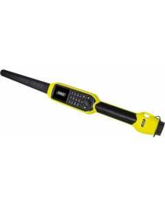 Elektroonilise märgi lugeja XRS2