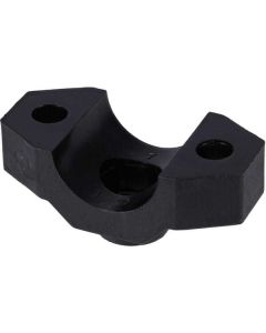 Torukinnitusklamber Ø1/2" ARAG