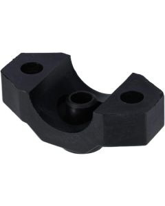 Klamber 1/2" 400039010