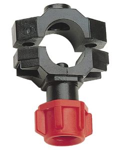 Pihusti korpus  400040AV