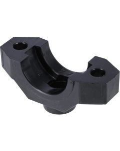 Klamber 3/4" 400050020