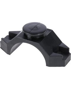 Klamber 3/4" 400059010