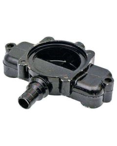 Pumba pea P60 4002041040