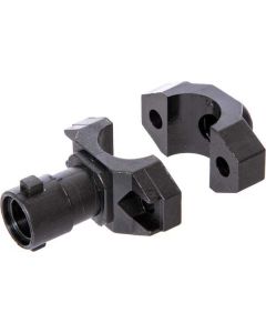 Pihusti korpus 10mm 1/2" 400240 ARAG