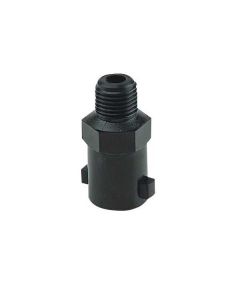 Adapter 1/4" 400270 ARAG