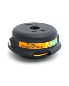 Trimmipea 31-2 4002 710 2152 STIHL