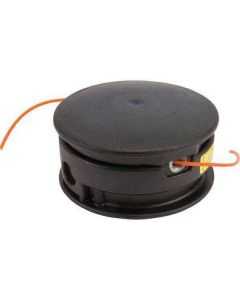 Trimmipea 20-2 4002 710 2162 STIHL