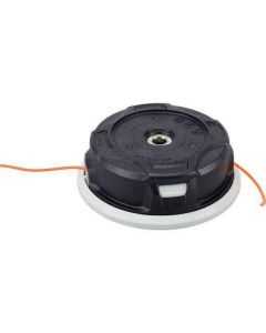 Trimmipea 26-2 4002 710 2169 STIHL