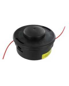 Trimmipea 36-2 4002 710 2107 STIHL