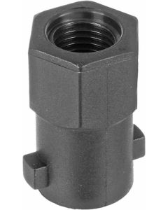 Pihusti korpus 1/4" NPT SK NPT 400275N