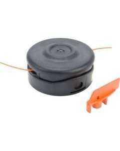 Trimmipea 40-2 4003 710 2140 STIHL