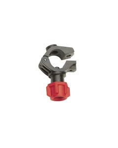 Pihusti korpus 7/20mm 400520 ARAG