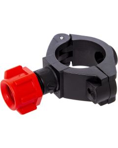 Pihusti korpus 1" 400560