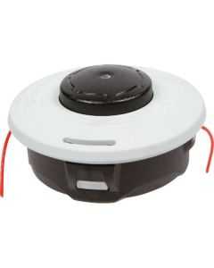 Trimmipea 56-2 4005 710 2100 STIHL