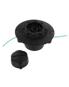 Trimmipea 6-2 4006 710 2105 STIHL