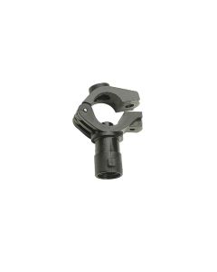 Pihusti korpus 7mm 1/2" 400730 ARAG