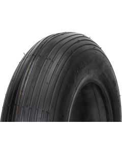 Rehv + sisekumm 4,00-8 4PR T-510