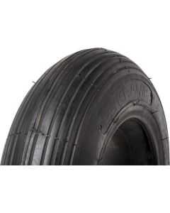 Rehv + sisekumm 4,00-8 6PR T-510