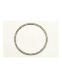 Distantsseib #2,7mm 6011-2404