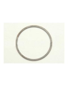 Distantsseib 25x34mm 4011-1939