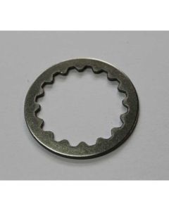 Ketas #2mm z-16 4011-2620