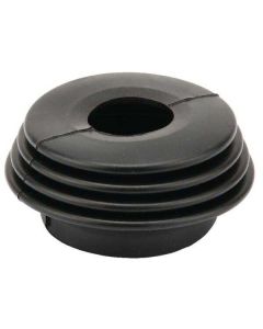 Kaitsekumm 4011-3624 OR.