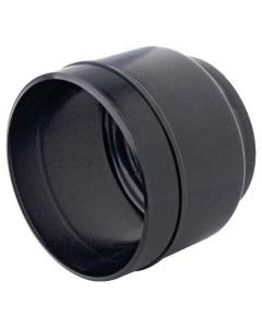 Tolmukaitse 4011-3626 OR.