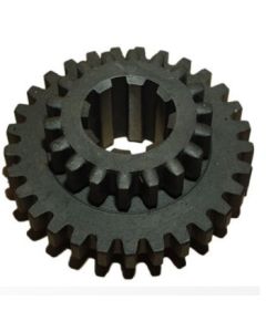 Hammasratas z-18/29 40-1701116