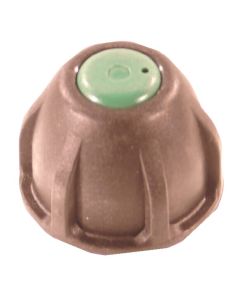 Tilgaklapp 402012101