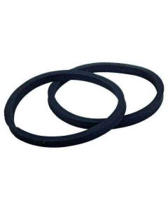 Tühjenduskorgi tihend Thermolac 4020733, 1091036 2tk.