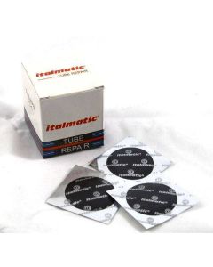 Sisekummipaik PT-5 Ø94mm