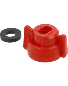 Tihend 10x19x3.2mm 402200040 ARAG