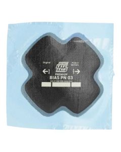 Diagonaalrehvi paik PB-3