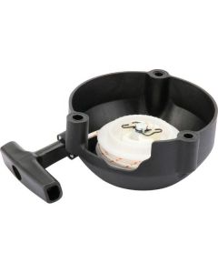 Käsistarter 42821900300 STIHL