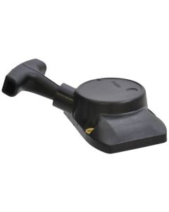 Käsistarter 41371904000 STIHL