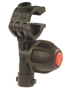 Pihusti korpus 19mm 4027151