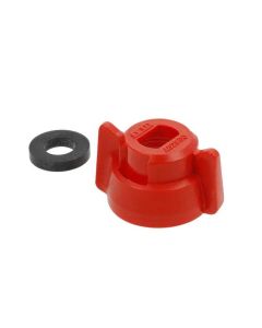 Pihusti mutter SW8 40290003 ARAG