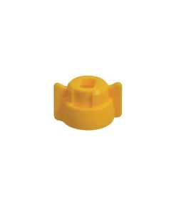 Pihusti mutter SW8 ARAG