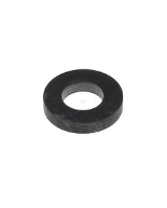 Pihusti mutter SW11 25tk. ARAG