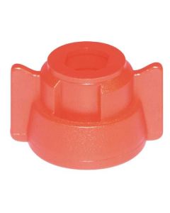 Pihusti mutter SW11 ARAG