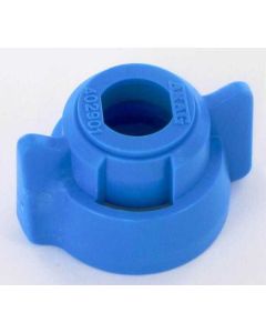 Pihusti mutter SW11 ARAG