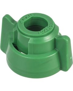 Pihusti mutter SW11 roheline Arag