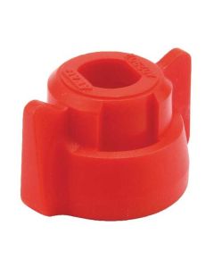 Pihusti mutter SW10 ARAG