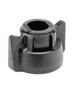 Pihusti mutter SW11 ARAG