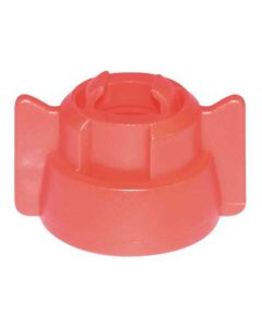 Pihusti mutter SW10/8 ARAG