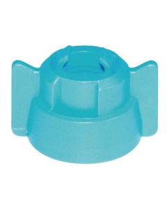 Pihusti mutter SW8/10 ARAG