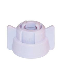 Pihusti mutter SW10/8 40299013 tihendiga