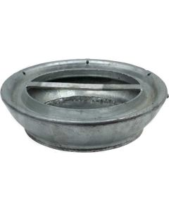 Kork Ø159mm / 6" PERROT